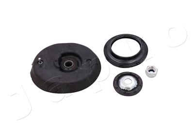 JAPKO SMJ0150 EAN: 8052553327341.