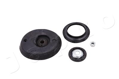 JAPKO SMJ0151 EAN: 8052553327372.