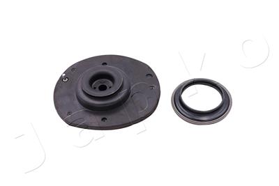 JAPKO SMJ0163 EAN: 8052553327730.