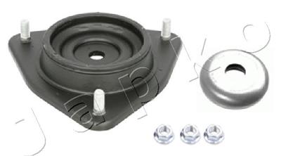 JAPKO SMJ0184 EAN: 8052553328362.