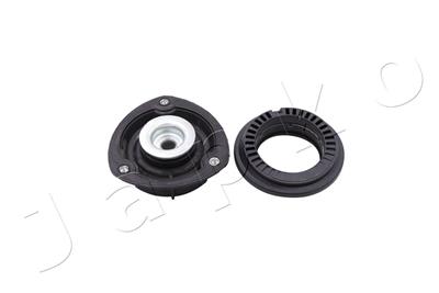 JAPKO SMJ0196 EAN: 8052553328720.