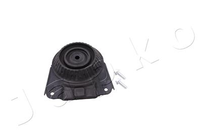 JAPKO SMJ0197 EAN: 8052553328751.