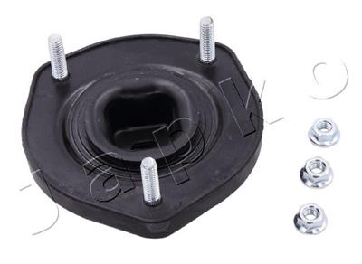 JAPKO SMJ0203 EAN: 8052553328935.