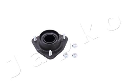 JAPKO SMJ0204 EAN: 8052553328966.