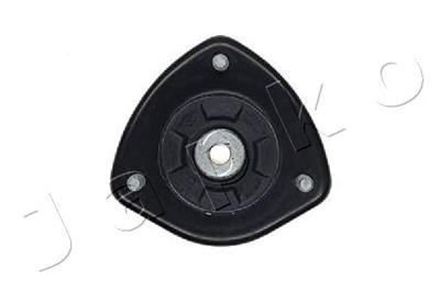 JAPKO SMJ0214 EAN: 8052553329260.