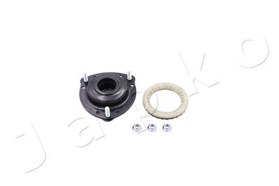 JAPKO SMJ0236 EAN: 8052553329925.