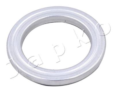 JAPKO SMJ0247 EAN: 8052553330259.