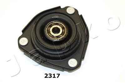 JAPKO SMJ0389 EAN: 8052553749785.