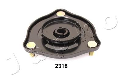 JAPKO SMJ0390 EAN: 8052553749815.