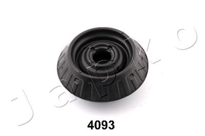 JAPKO SMJ0433 EAN: 8052553751108.