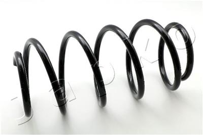 JAPKO ZCJ1009H EAN: 8052553333762.