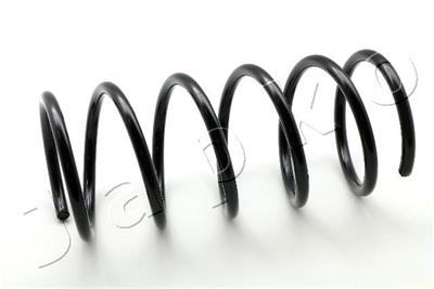 JAPKO ZCJ1064H EAN: 8052553335629.