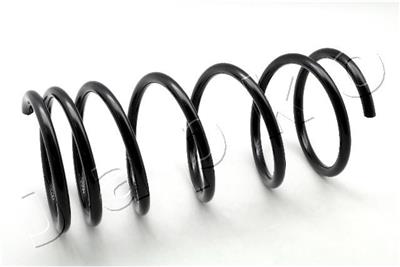 JAPKO ZCJ1109A EAN: 8052553336978.