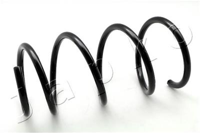 JAPKO ZCJ1141G EAN: 8052553337968.