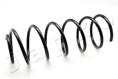 JAPKO ZCJ1147G EAN: 8052553338200.