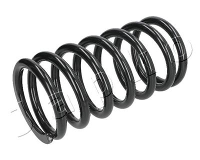 JAPKO ZCJ1153A EAN: 8052553338323.