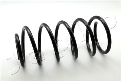 JAPKO ZCJ1261G EAN: 8052553340609.