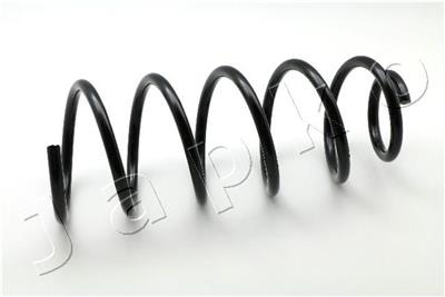 JAPKO ZCJ1294G EAN: 8052553341088.