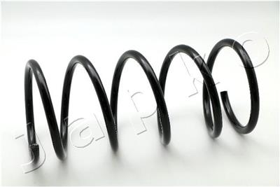 JAPKO ZCJ1324A EAN: 8052553341354.