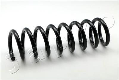 JAPKO ZCJ1465A EAN: 8052553343570.