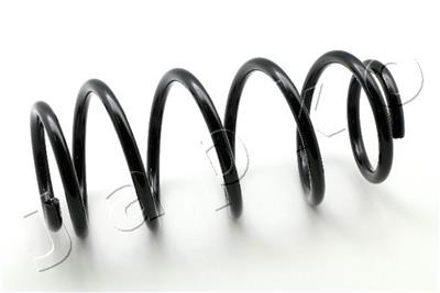 JAPKO ZCJ1497H EAN: 8052553344089.