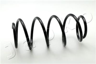 JAPKO ZCJ1517H EAN: 8052553344355.