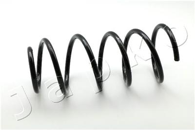 JAPKO ZCJ1688C EAN: 8052553346519.