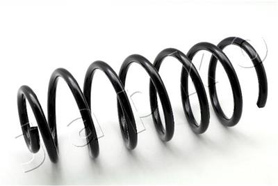 JAPKO ZCJ1695C EAN: 8052553346663.