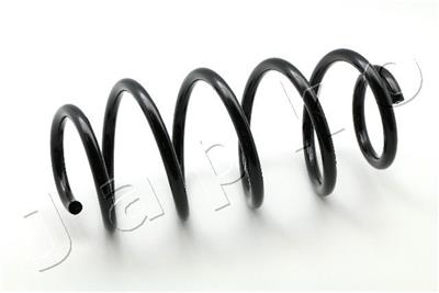 JAPKO ZCJ1722H EAN: 8052553347059.