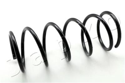 JAPKO ZCJ1951A EAN: 8052553350080.