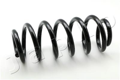 JAPKO ZCJ2077H EAN: 8052553351346.