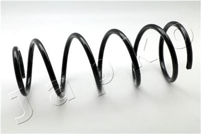 JAPKO ZCJ2127C EAN: 8052553352039.