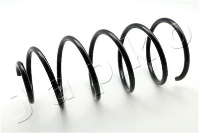 JAPKO ZCJ2247C EAN: 8052553353654.