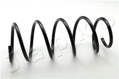 JAPKO ZCJ2252C EAN: 8052553353715.