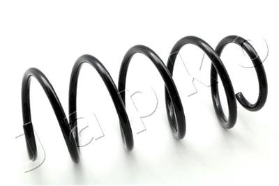 JAPKO ZCJ2651H EAN: 8052553359052.