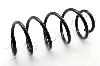 JAPKO ZCJ2661H EAN: 8052553359205.