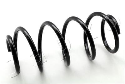 JAPKO ZCJ2665H EAN: 8052553359267.