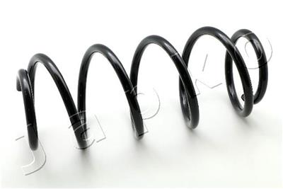 JAPKO ZCJ2668H EAN: 8052553359298.