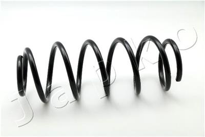 JAPKO ZCJ2733H EAN: 8052553360225.