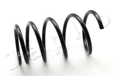 JAPKO ZCJ2785I EAN: 8052553361123.