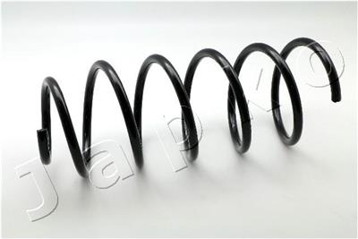 JAPKO ZCJ2887C EAN: 8052553362595.