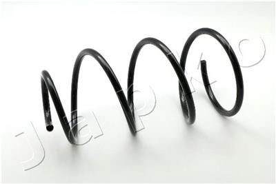 JAPKO ZCJ2904A EAN: 8052553362984.