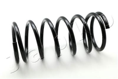 JAPKO ZCJ2955A EAN: 8052553364001.