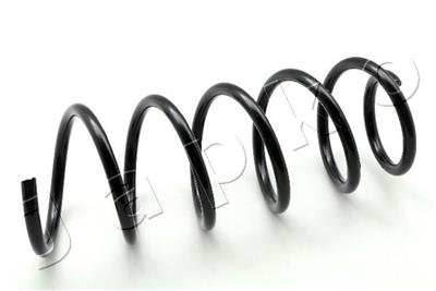 JAPKO ZCJ2960C EAN: 8052553364155.