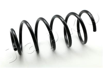 JAPKO ZCJ2998C EAN: 8052553365145.