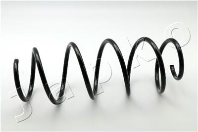 JAPKO ZCJ3006H EAN: 8052553365329.