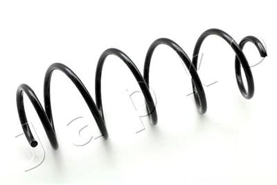 JAPKO ZCJ3007H EAN: 8052553365350.