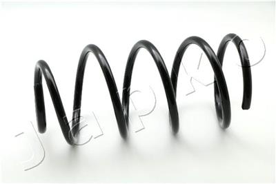 JAPKO ZCJ3012C EAN: 8052553365473.