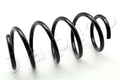 JAPKO ZCJ3317H EAN: 8052553373331.