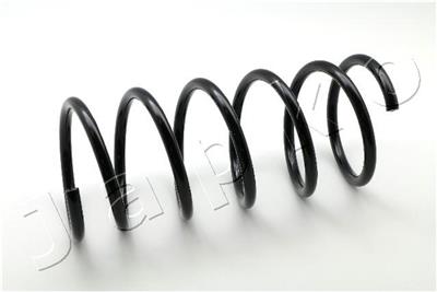 JAPKO ZCJ3323A EAN: 8052553373577.